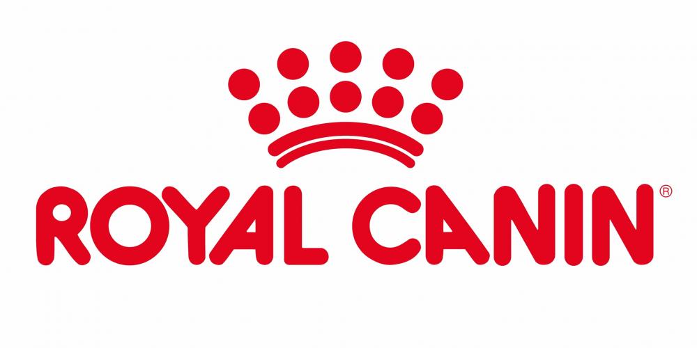 Royal Canin logo.jpg