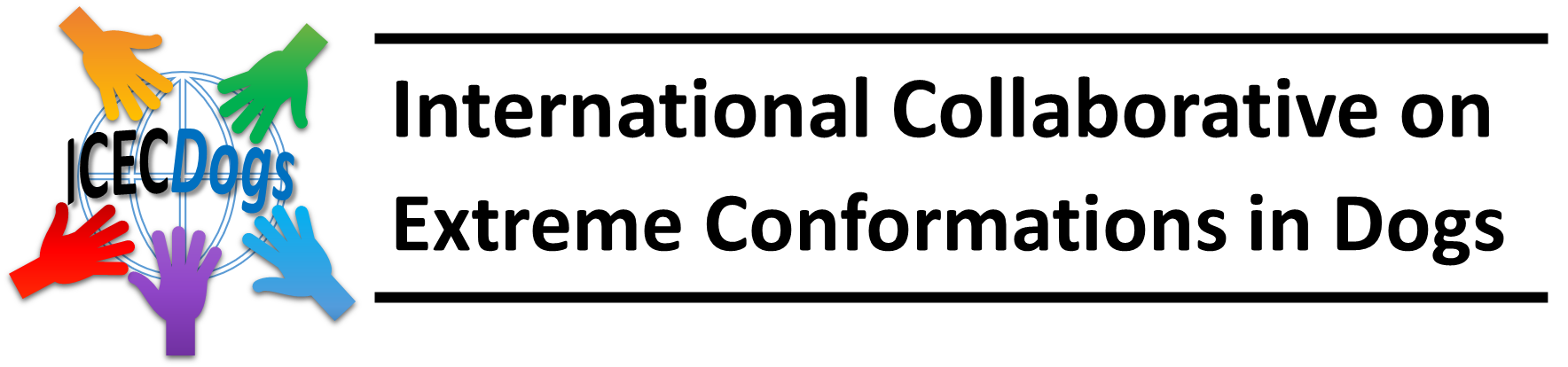 DogWellNet