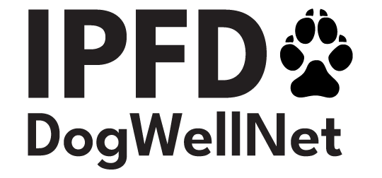 ipfd-dwn-logo-png.png