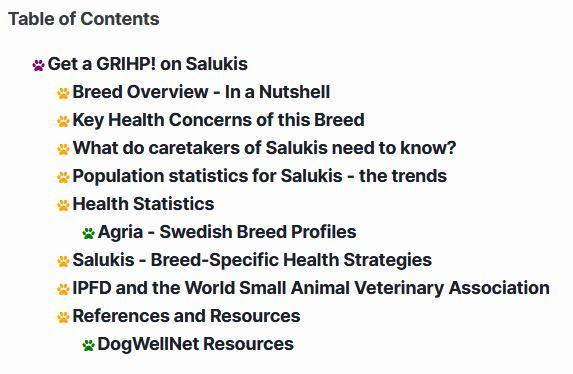 salukis get a grihp toc.JPG