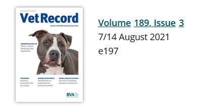 stifle research agria - vetrecord.JPG