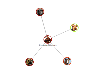 ridgeback clade.png