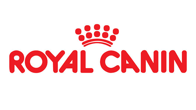Mars Brand Logos Web Petcare Royal Canin Large.png
