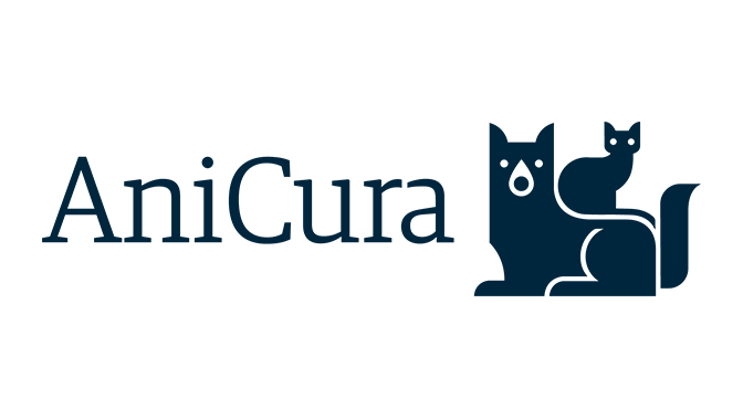 Anicura_Transparent.png