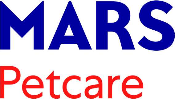 media_resources_-_mars_petcare_lockup_rgb.png