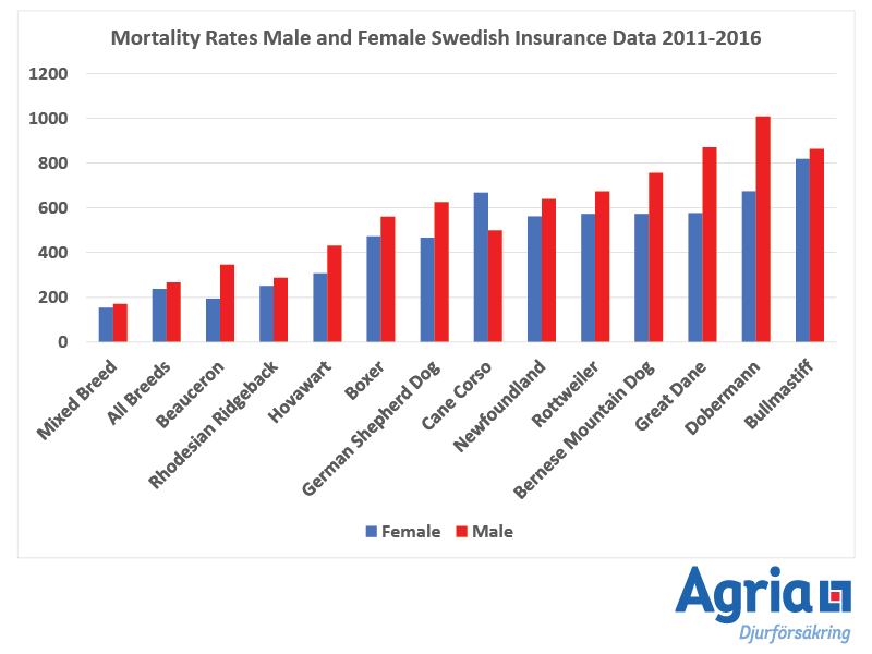 rottweiler-agria-11-16-comparison-mortality-male-female-multi-breeds.png