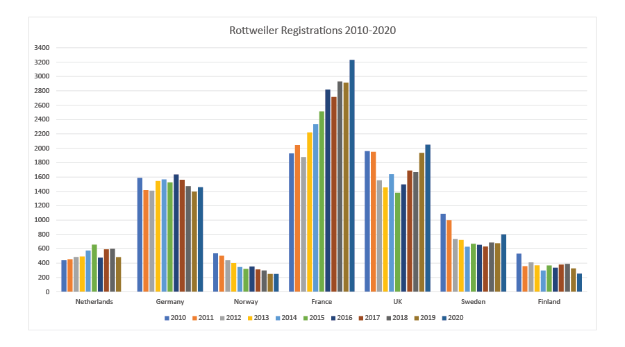 rottweiler-registrations-multiple-kcs.png