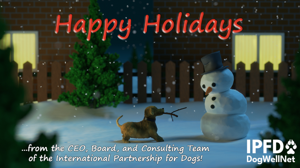 IPFD holidays 2021.png