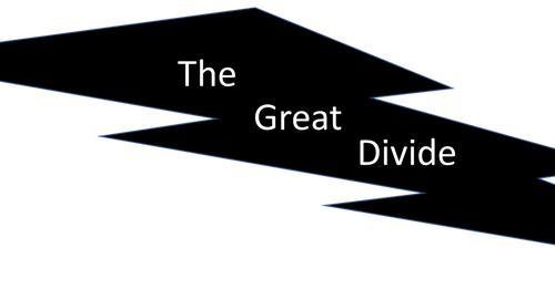 great divide.jpg