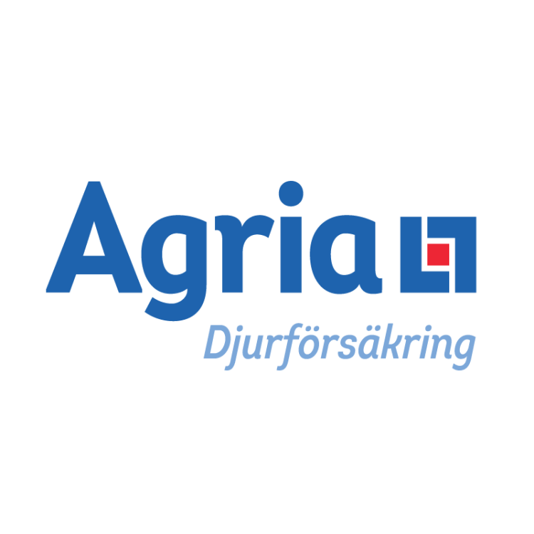 Agria-Djurforsakring-Logo---EPS---Print-21.png
