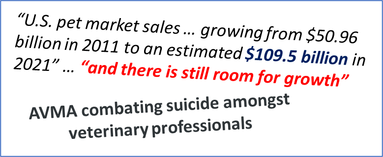 image pet market vet suicide.png