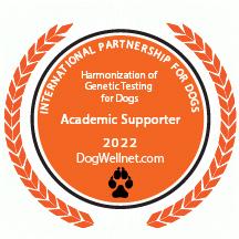 hgtdacademicsupporterbadge-2022-orange.jpg