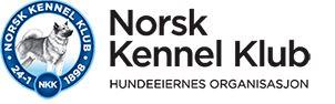 norsk kc banner.JPG