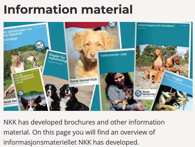 nkk information brochures.JPG