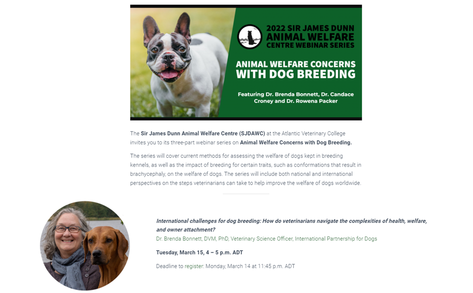 logo and webinar.png