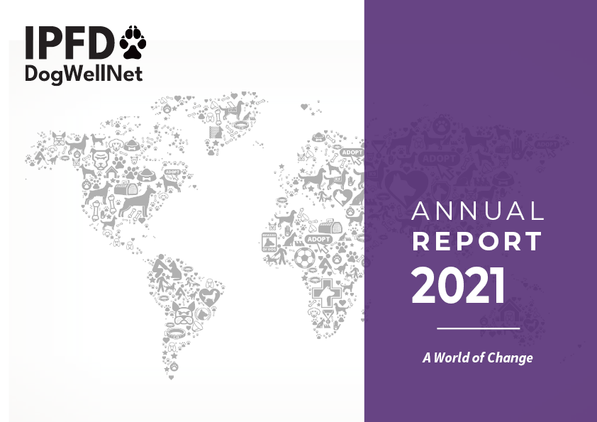 2021 IPFD Annual Report Final.png