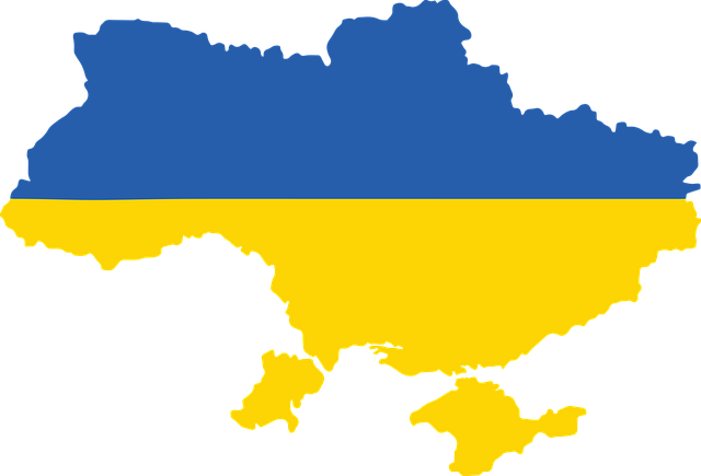 ukraine-g1ae187f27_640.png