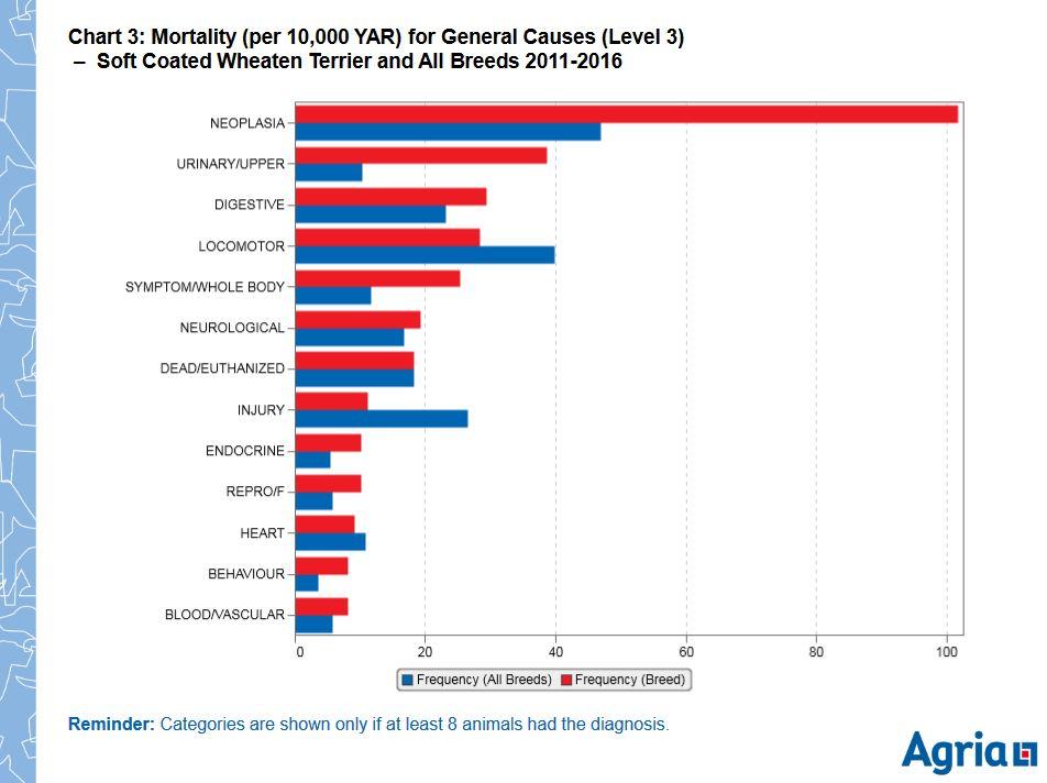 wheaten mortality agria bp 11-16.JPG