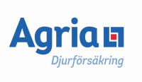 agria logo.PNG
