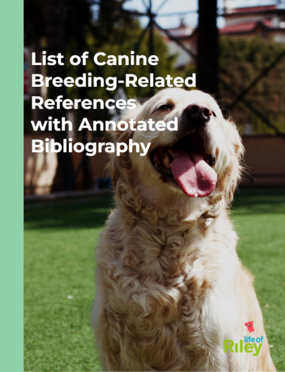 shelterdogs image- breeding references-bibliograpght.png