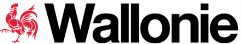 wallonie.png