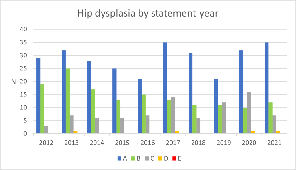 dalmatian - SW HD.png