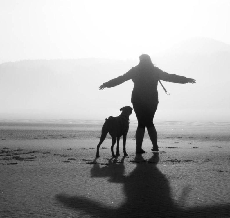 dog beach 2 crop.jpg