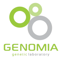 Genomia.png