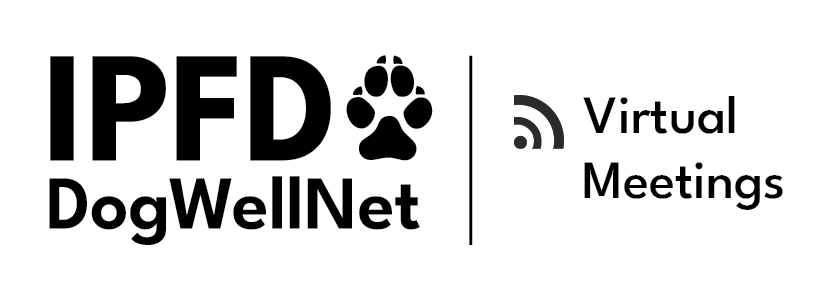 MicrosoftTeams-image (6).png