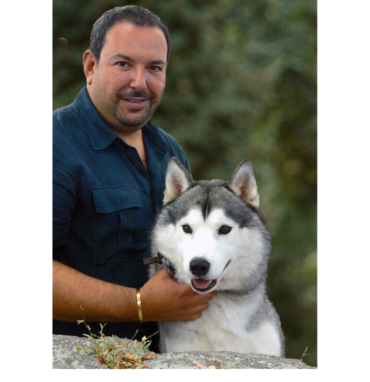 Marc clear border.png