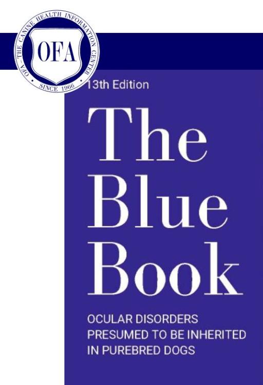 bluebook21.JPG