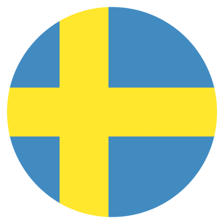 sweden.png