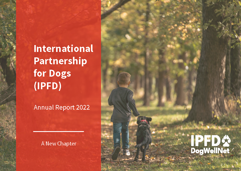 IPFD ANNUAL REPORT 2022 - Cover.png