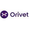 Orivet