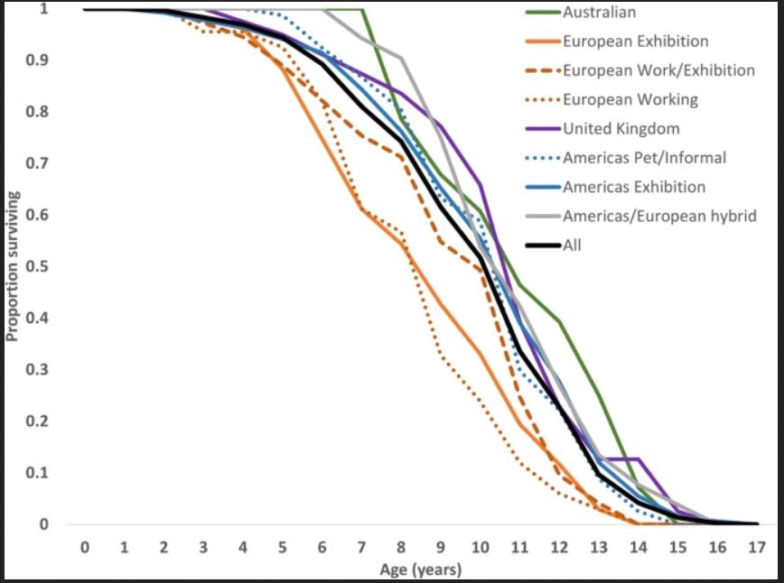 dobe-wade-life expectency figure.JPG