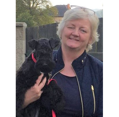 Eva och Maggie white borders.jpg