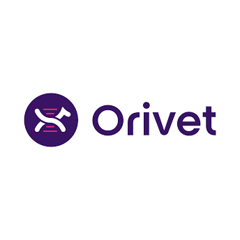 Orivet logo square.jpg