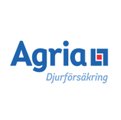 agria logo.png