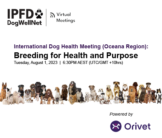 aug 1 social media tile-01.png