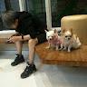 Chen