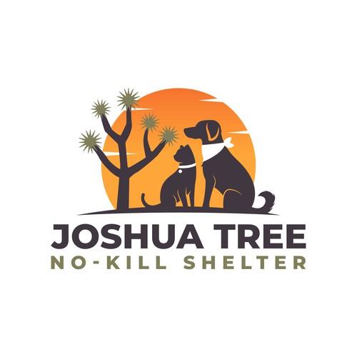 Joshua Tree.jpg
