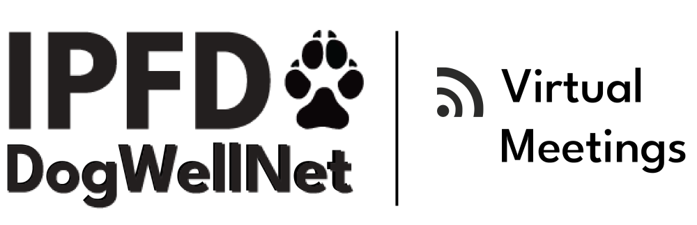 Virtual Meetings logo 2023.png