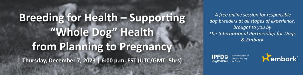 banner for registration site 2-01.jpg