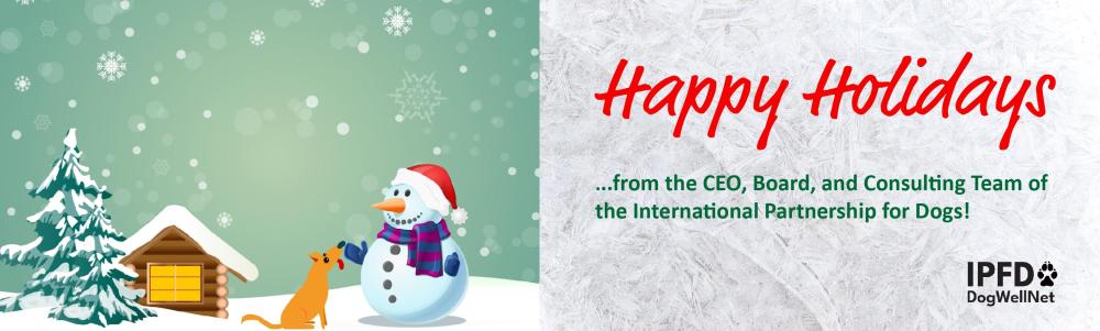 IPFD Holiday 2023-01.jpg