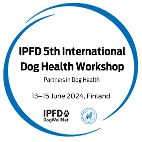 IPFD logo_final_1.png