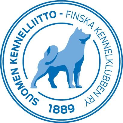 logo_kennelliitto.jpg