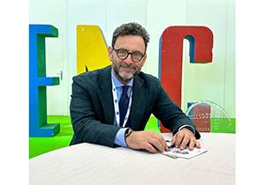 Dino Muto white border.jpg