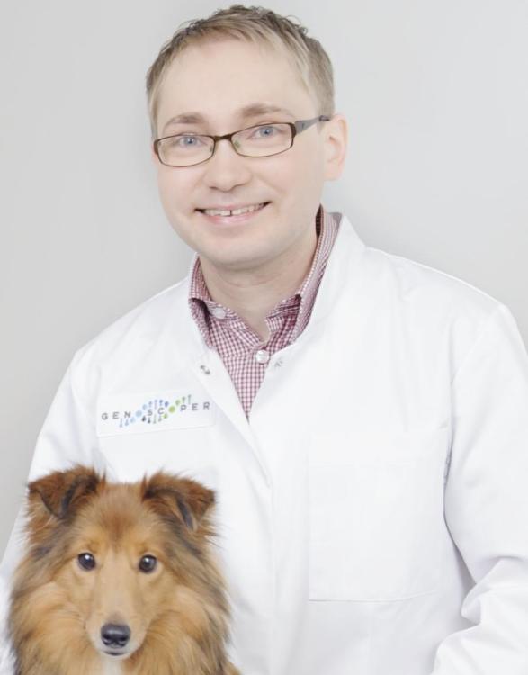 tuomas_jonas_05_v2 (rajattu) (2) (1).jpg