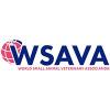 World Small Animal Veterinary Association