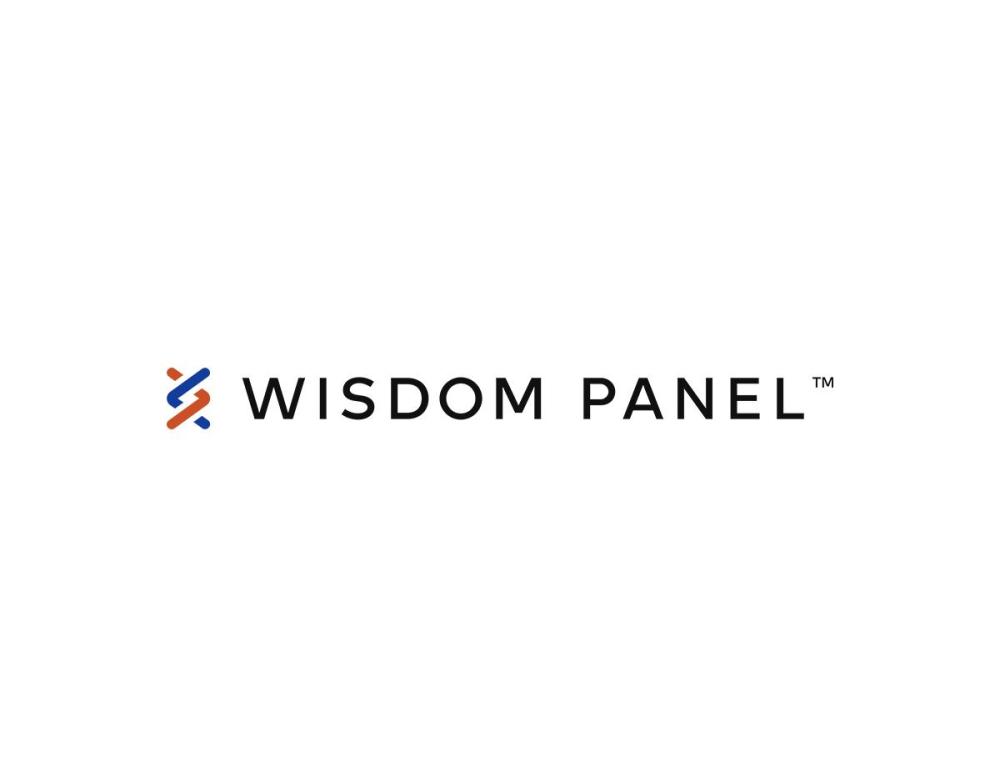 Wisdom-Panel_Logo_white background.jpg